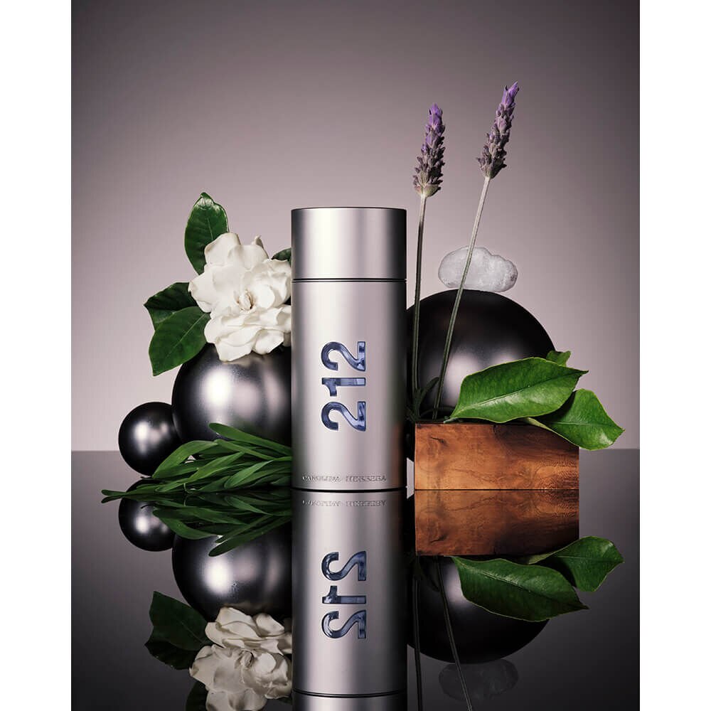 Sephora 212 men 2025